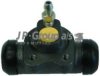 JP GROUP 1261300300 Wheel Brake Cylinder